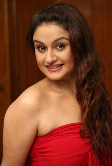 sonia agarwal sex video|Sonia Agarwal .